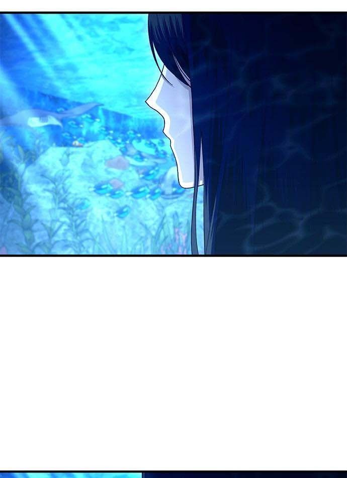 page_86