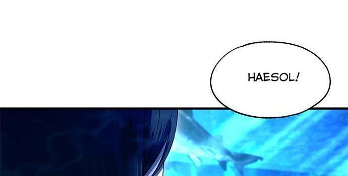 page_89