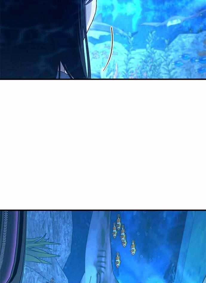 page_90