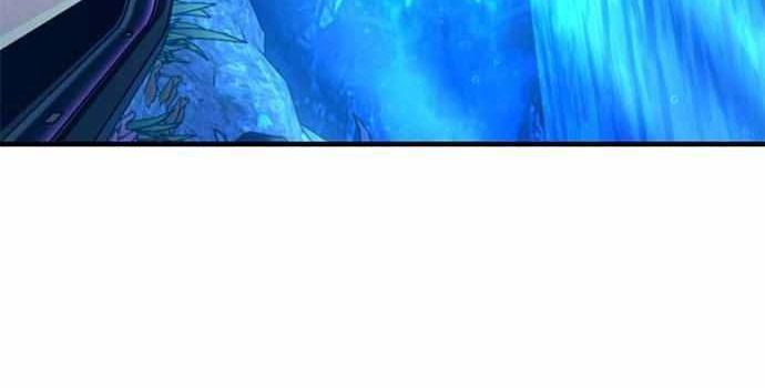 page_93