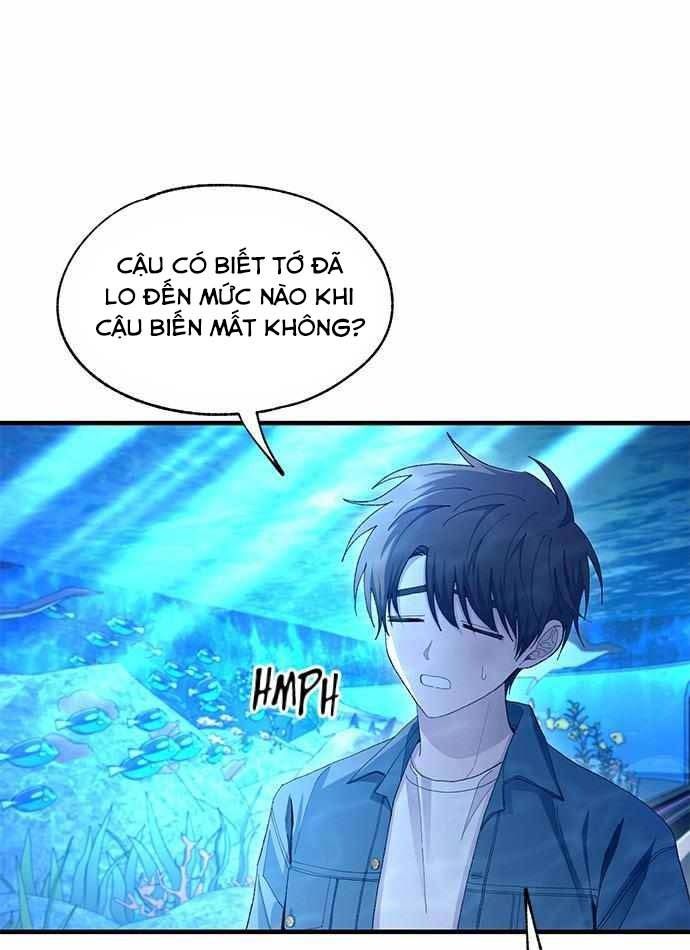 page_94
