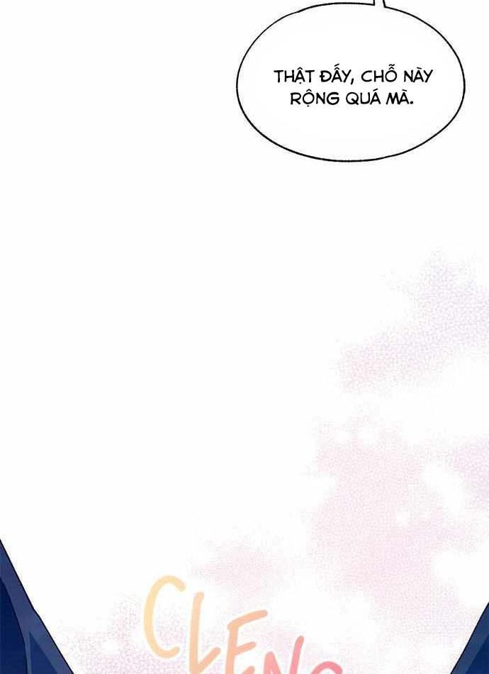 page_95