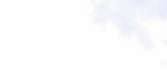 page_97