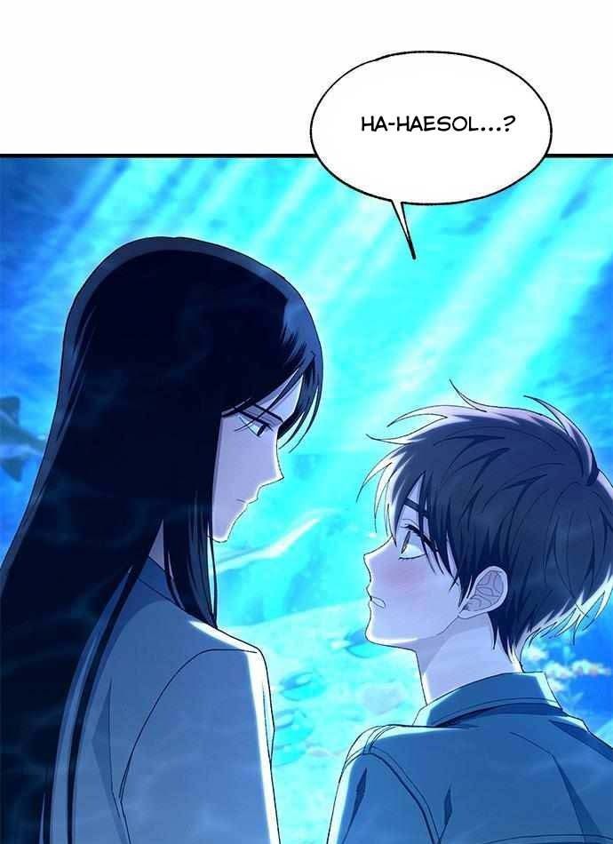 page_98
