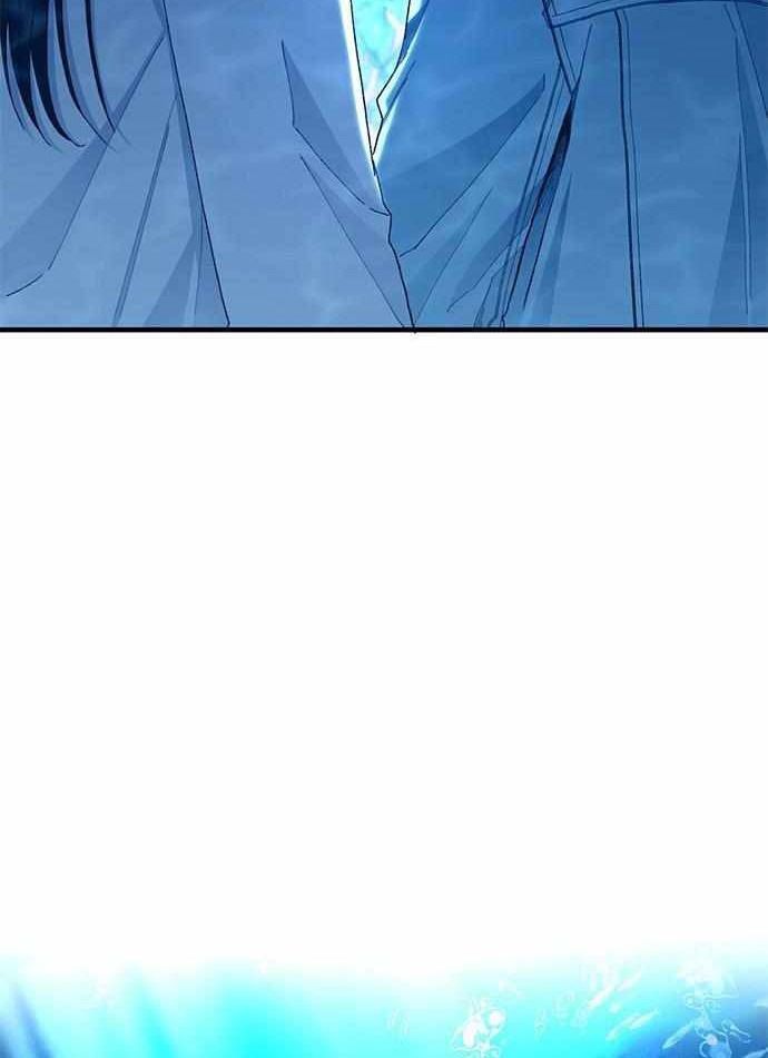 page_99