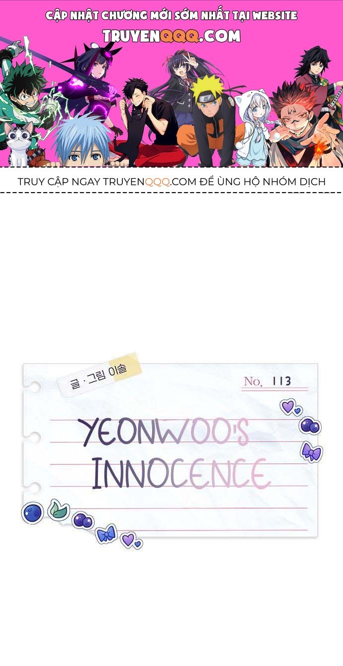 page_0