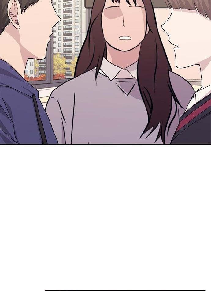 page_100