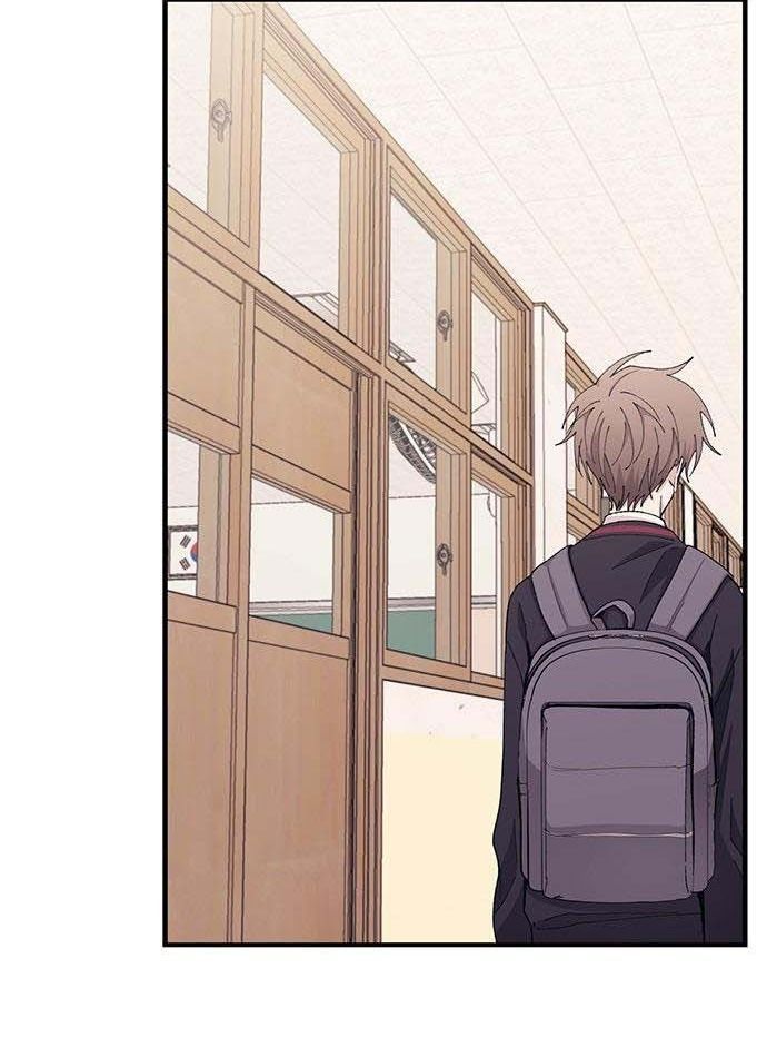 page_101