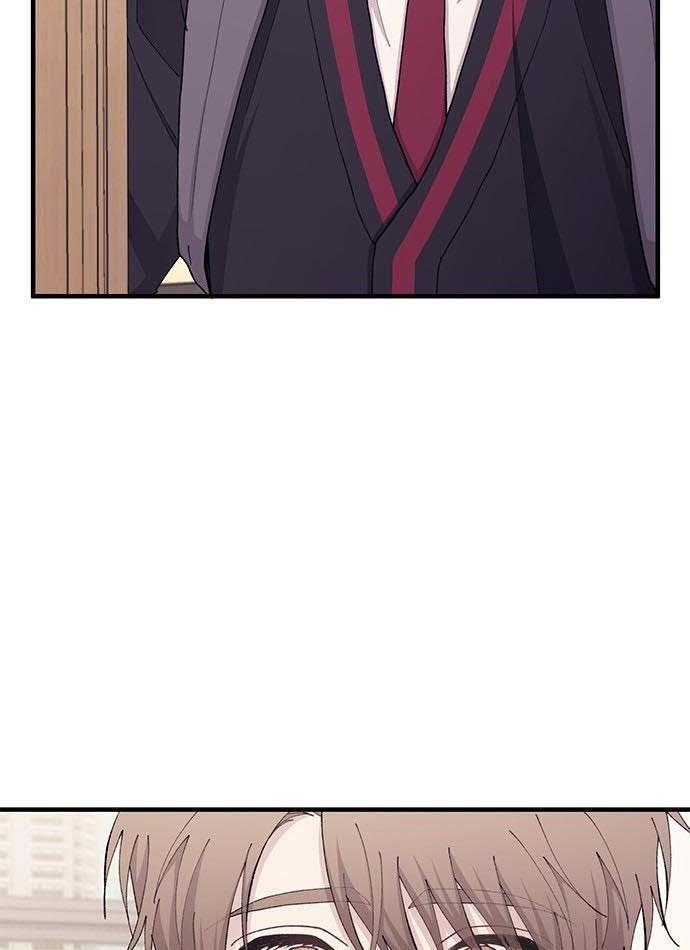 page_104