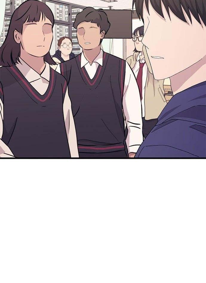 page_107