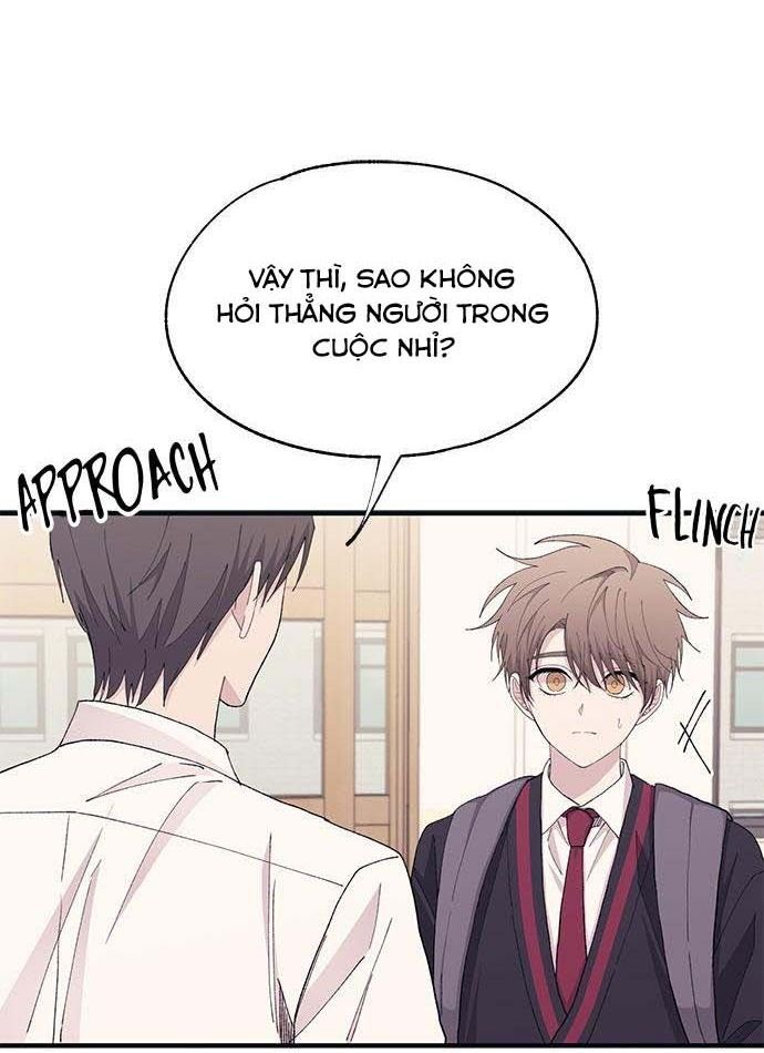 page_108