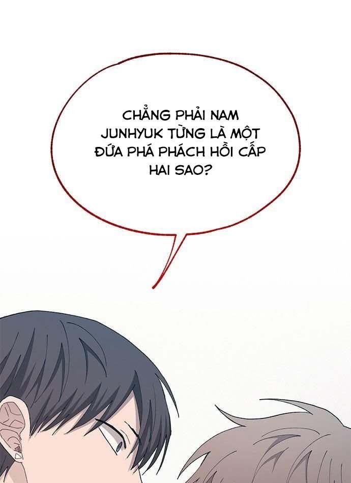page_110