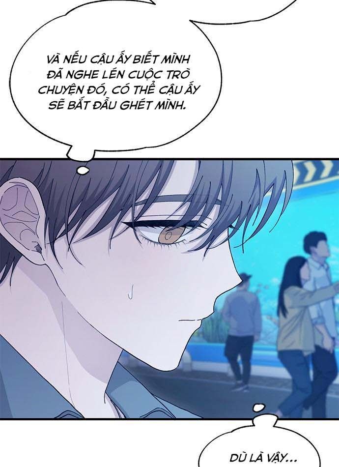 page_16