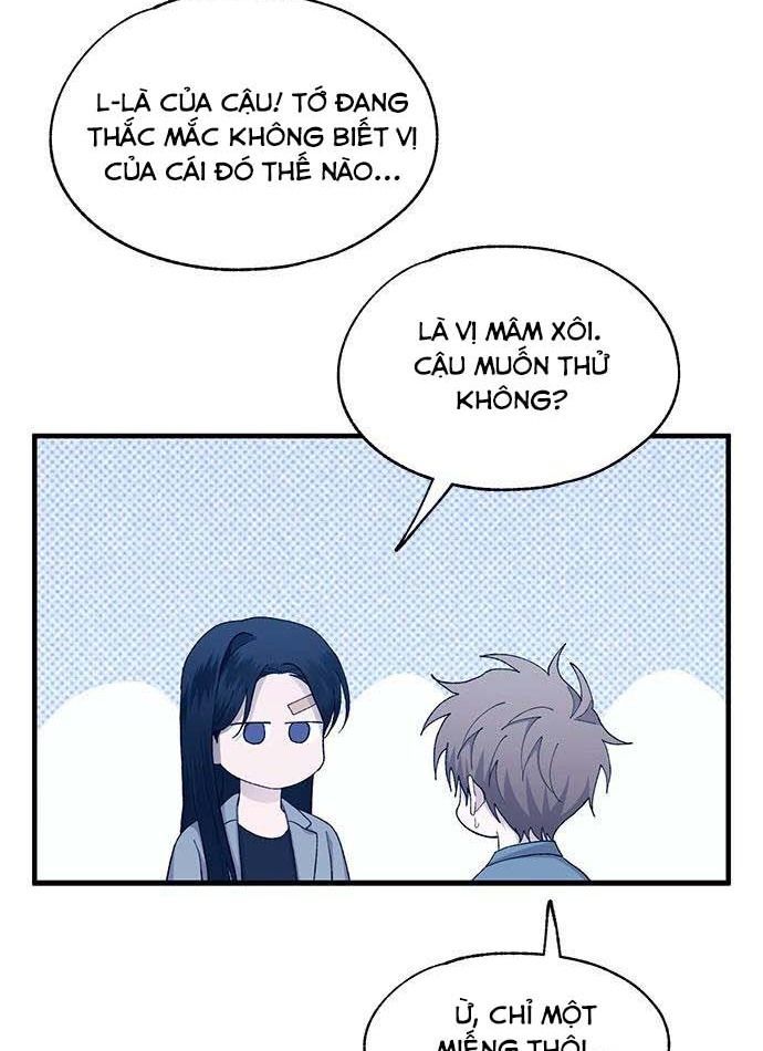 page_27