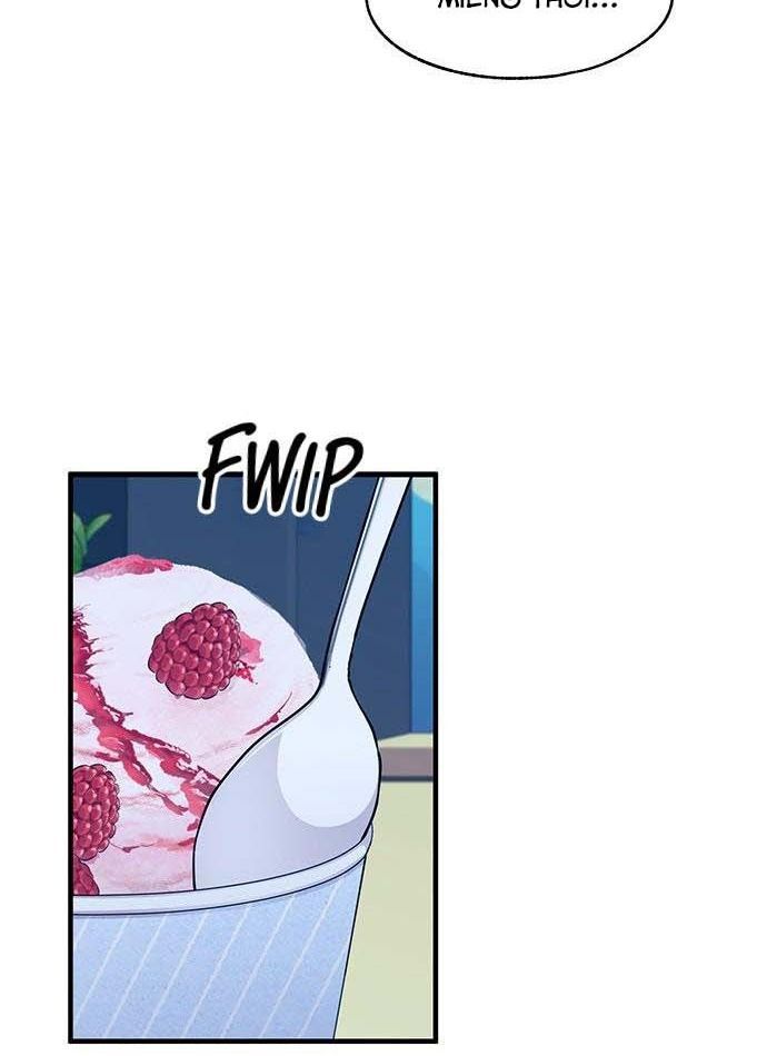 page_28
