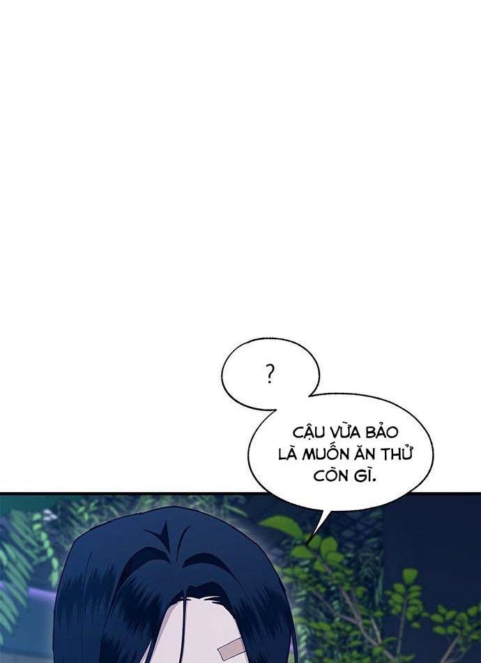 page_35