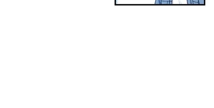 page_37