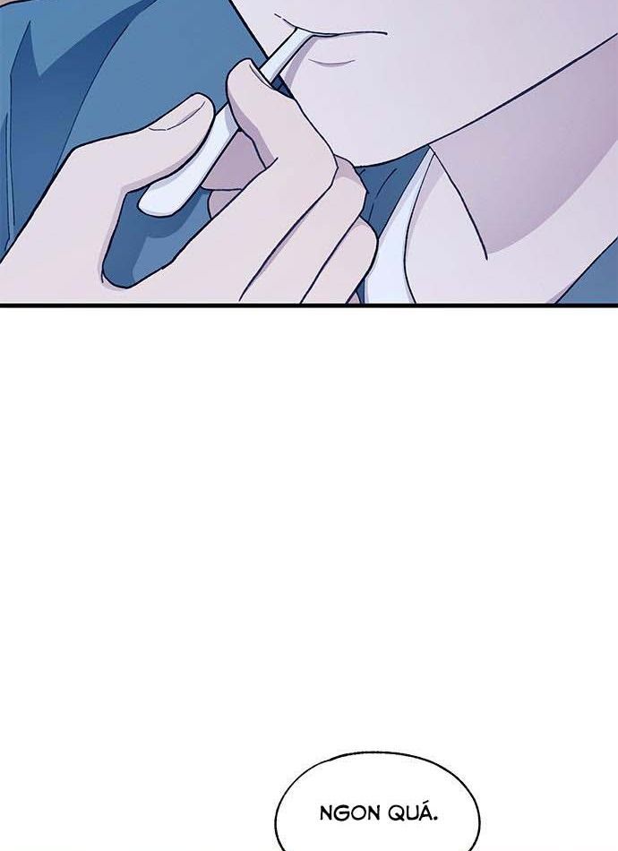 page_40