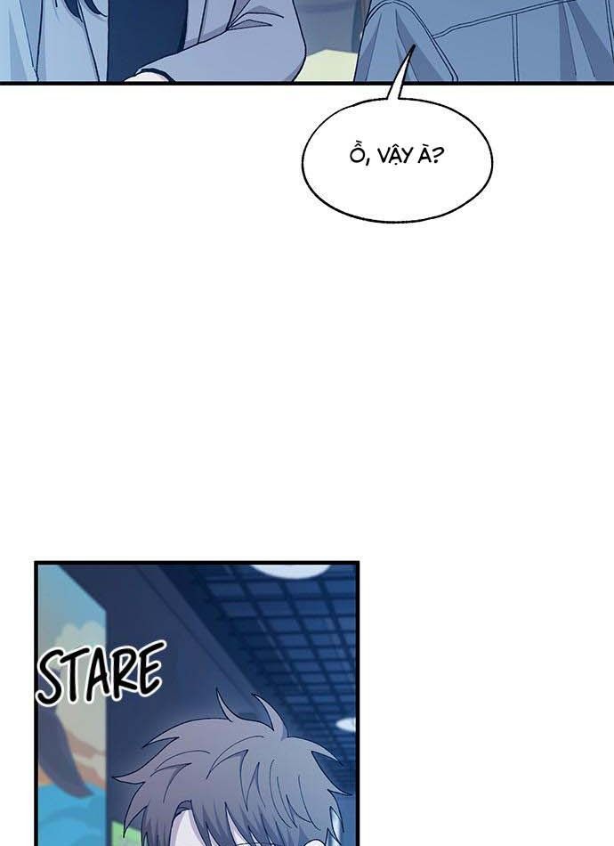 page_46