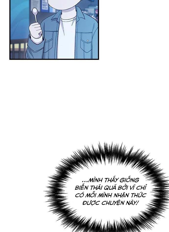page_48