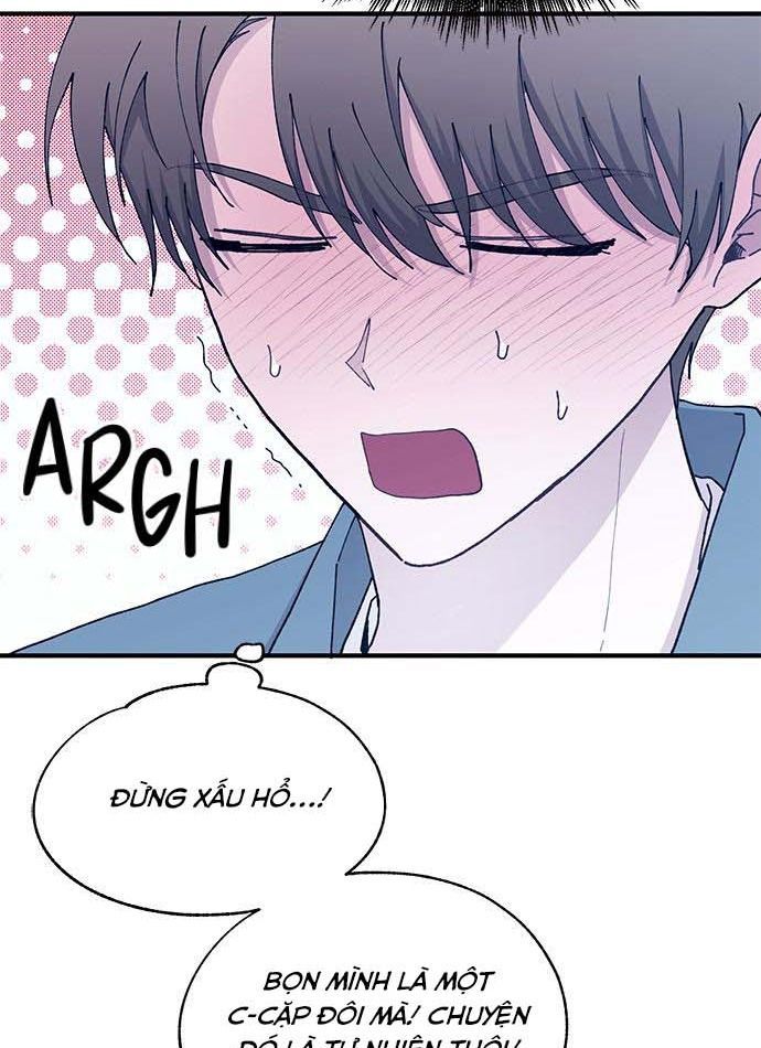 page_49