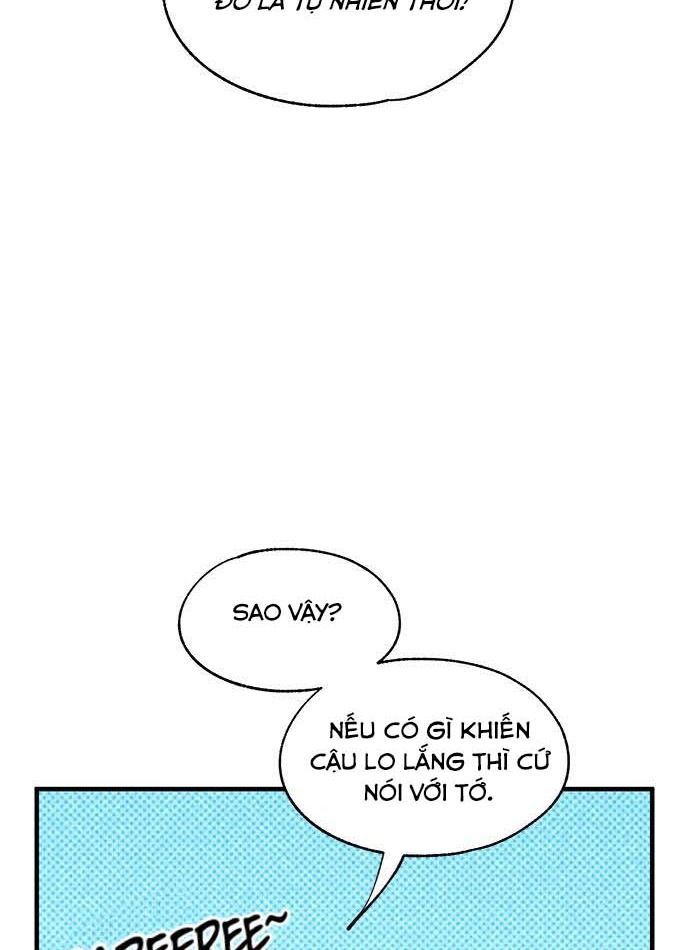 page_50
