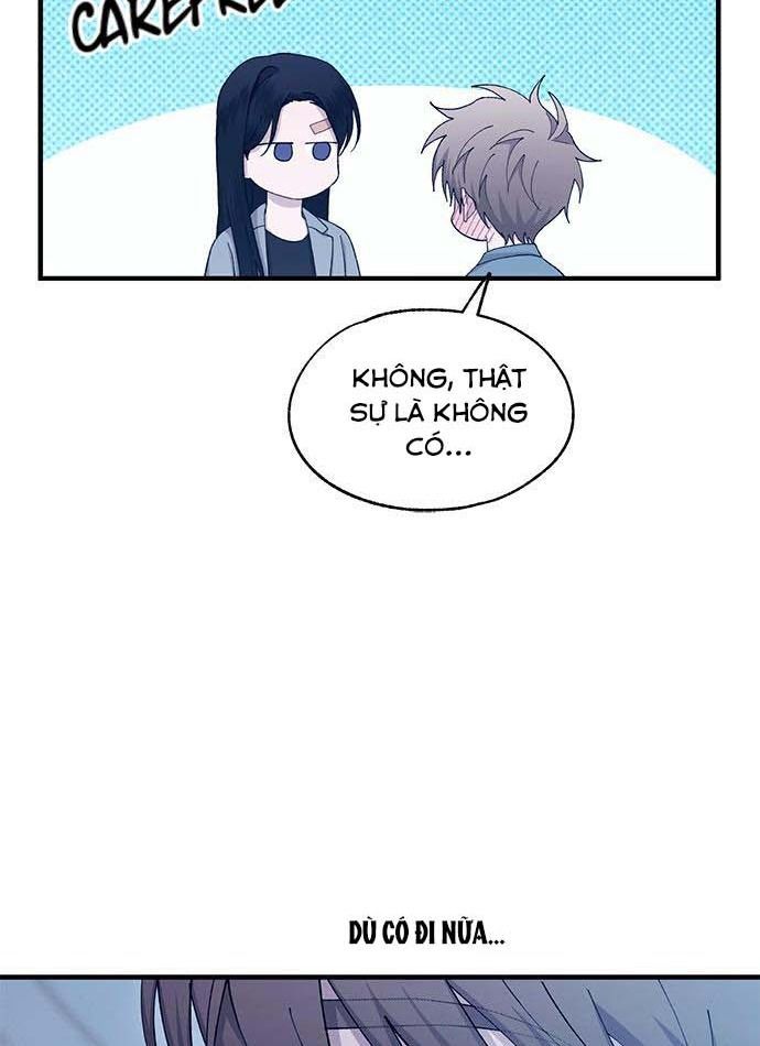 page_51