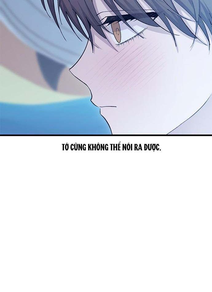 page_52