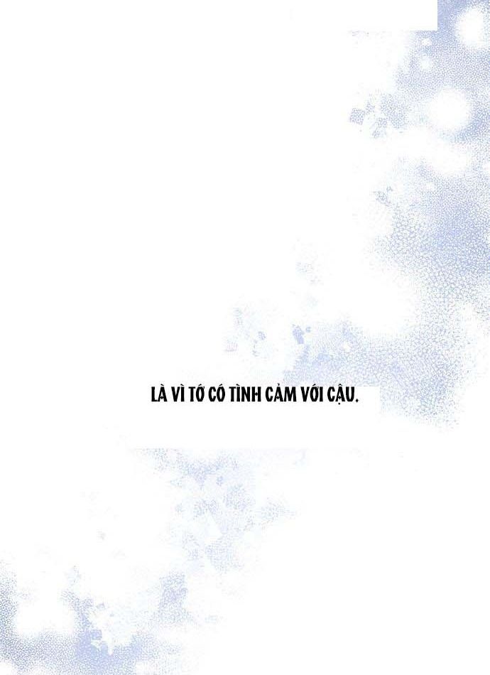page_56