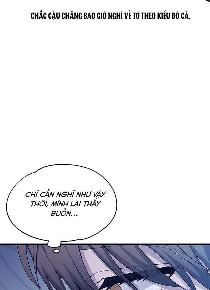 page_60