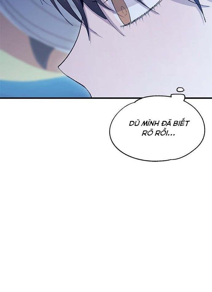 page_61