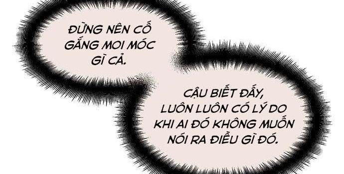 page_63