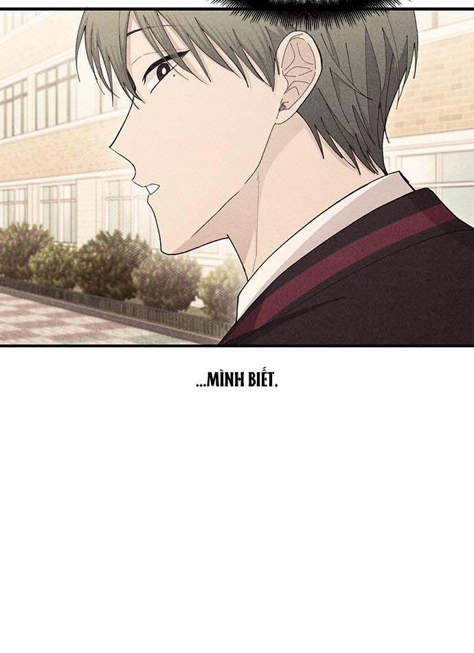 page_64