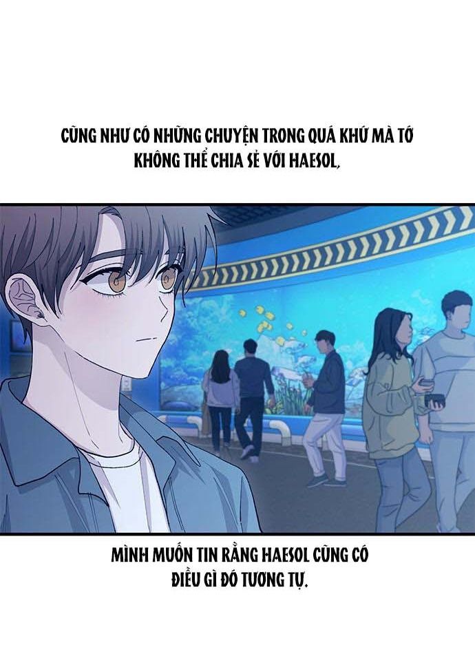 page_65
