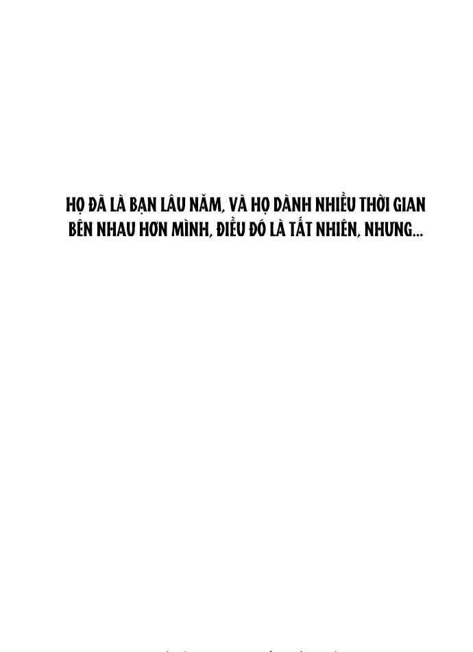 page_68