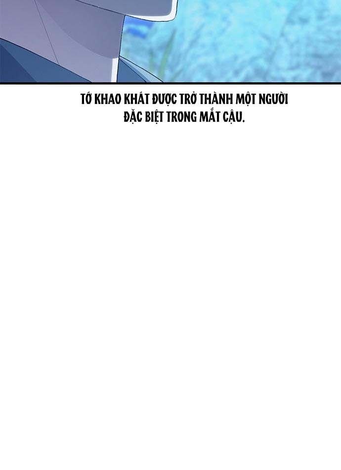 page_72