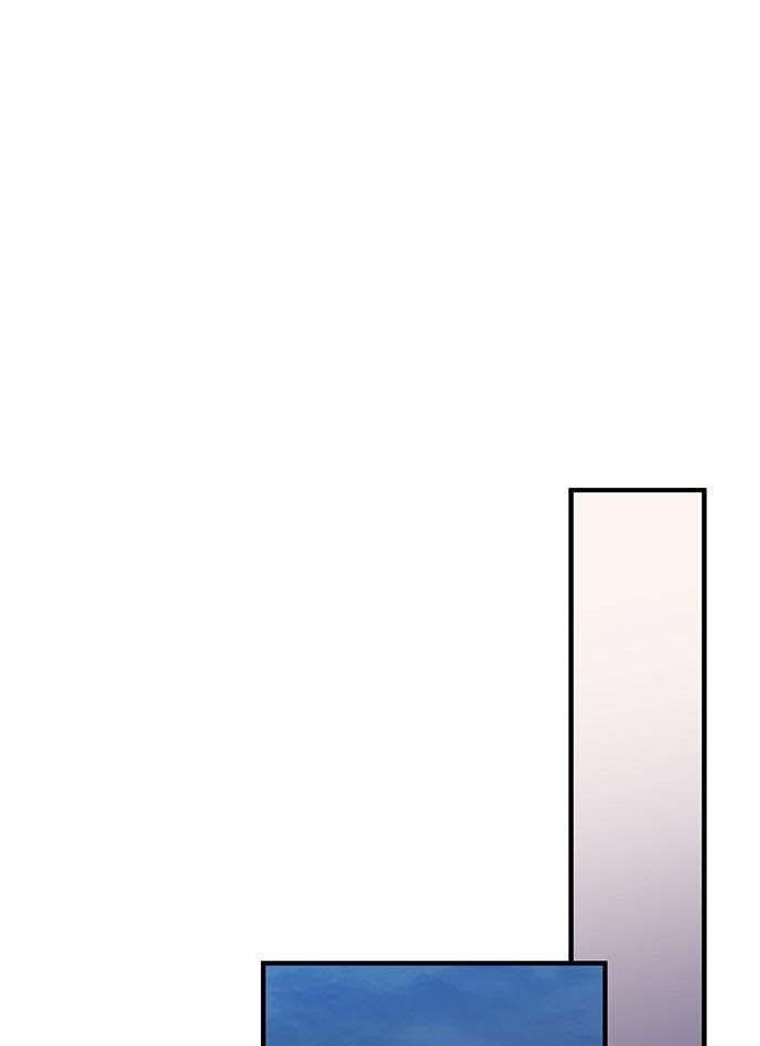 page_73