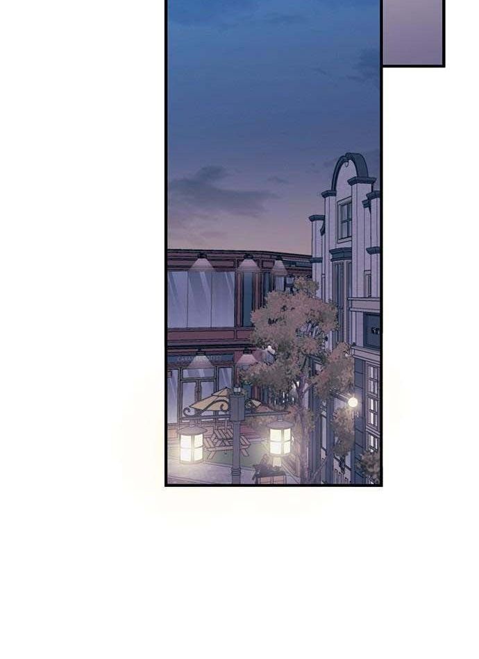 page_74