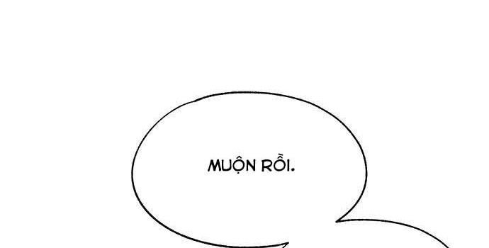 page_75