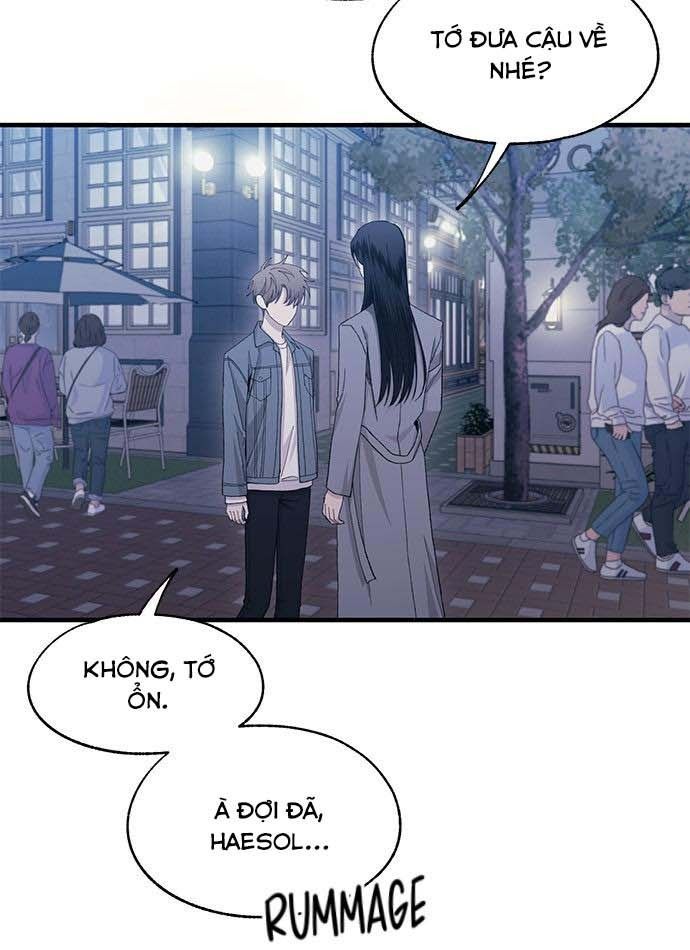 page_76