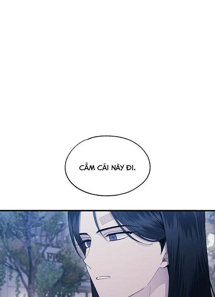 page_77