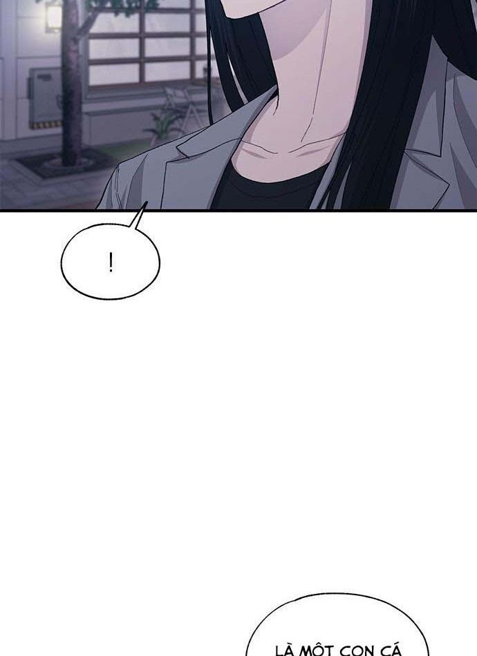 page_78