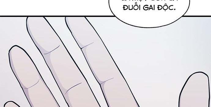 page_79