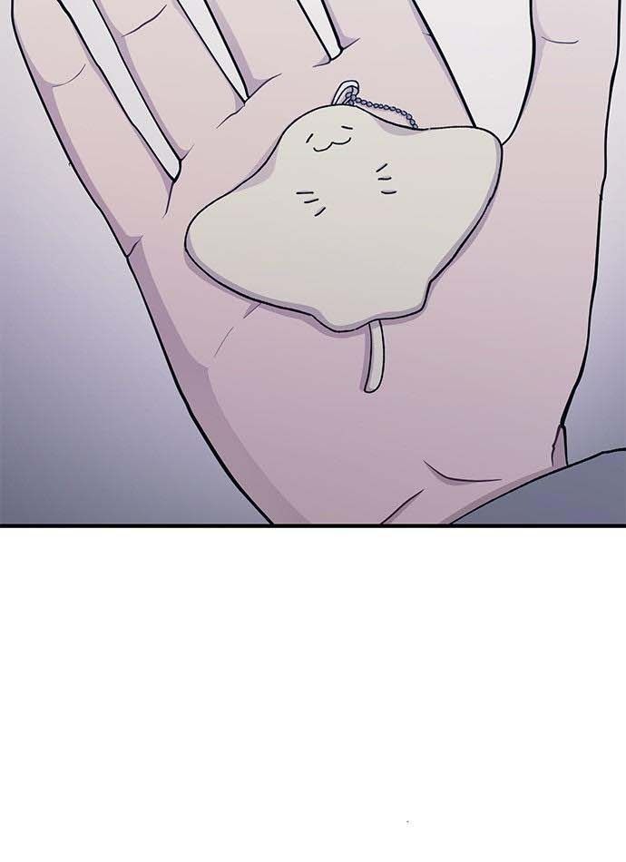 page_80
