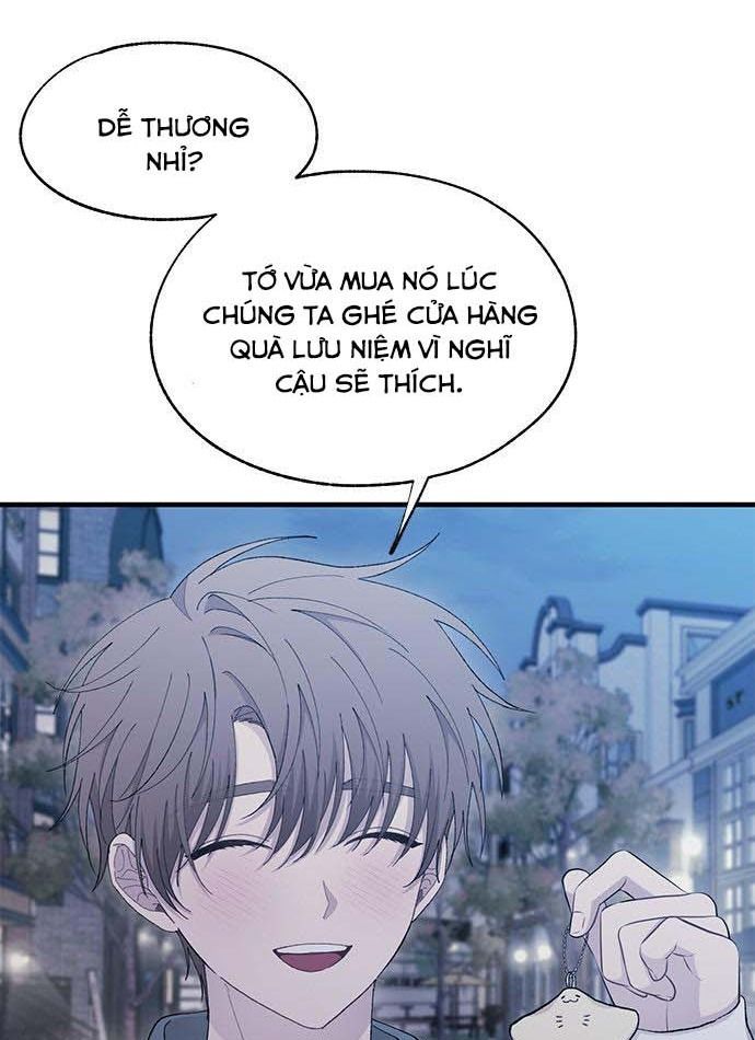 page_81