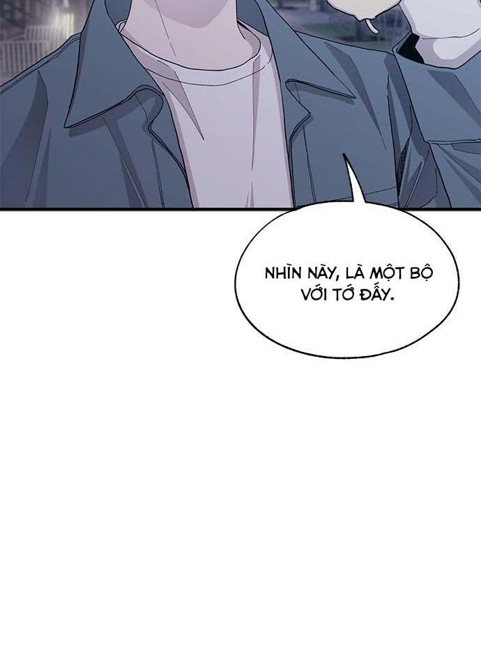 page_82