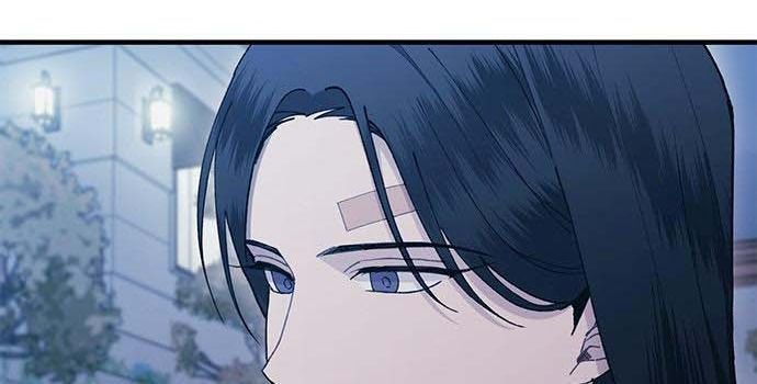 page_83