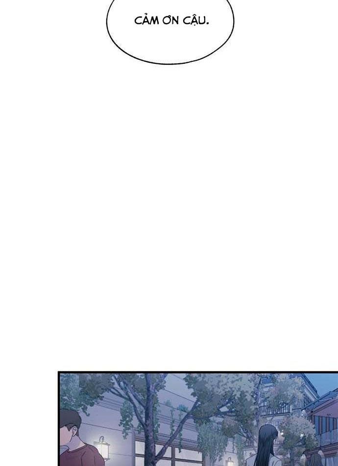 page_85