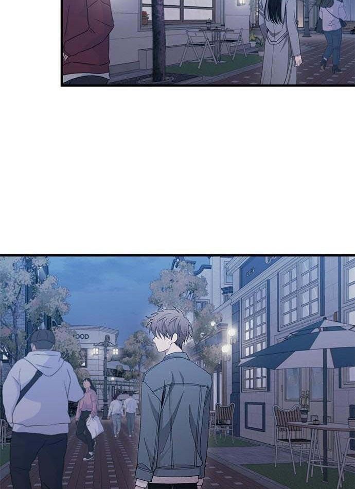 page_86