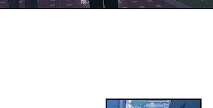 page_87